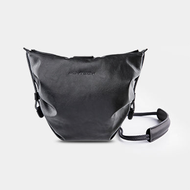 Onego Cloud -Tasche