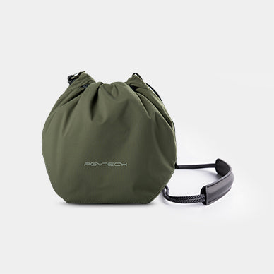 Onego -Kordelkordbeutel