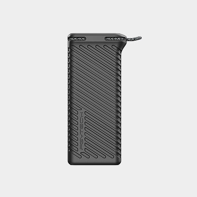 Custodia per scheda di memoria CreateMate