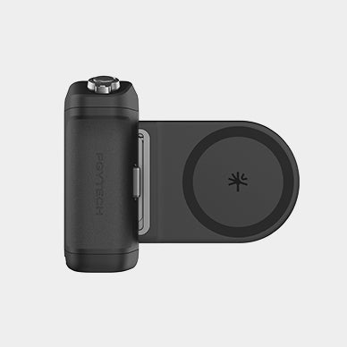 MagCam 2 Phone Grip