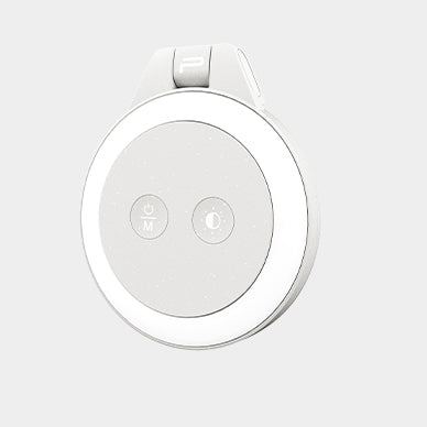 MagGlow Phone Fill Light