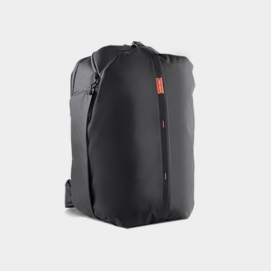 OneMo Travel Backpack