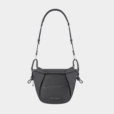 OneGo Rope Strap Bag