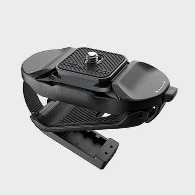 Beetle Camera Clip V2