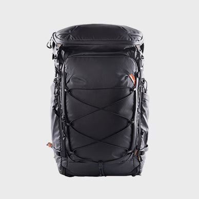 OnePro Flex Backpack