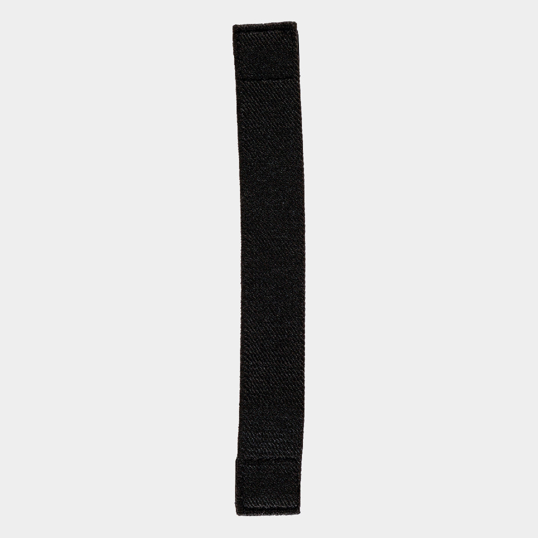 OnePro Divider Fixing Strap*3