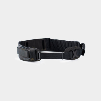 OneMo Photography Waist Belt