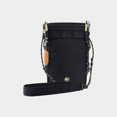 OneGo Casual Crossbody Mobile Bag