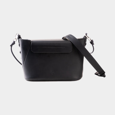 OneGo Classic Crossbody Mobile Bag