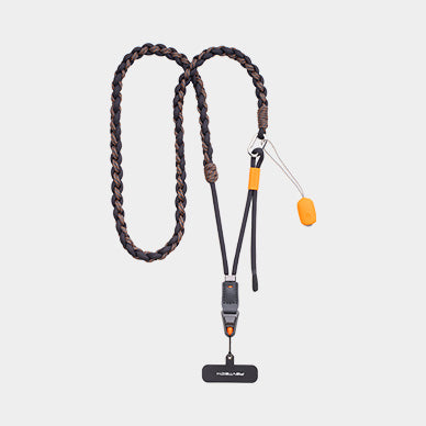 LinkGo Phone Photography Strap(Braided)