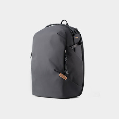 OneGo Lite Backpack
