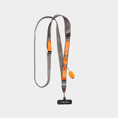 LinkGo Phone Photography Strap(Webbing)
