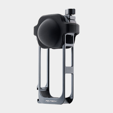 Camera Cage For Insta360 X4 Air