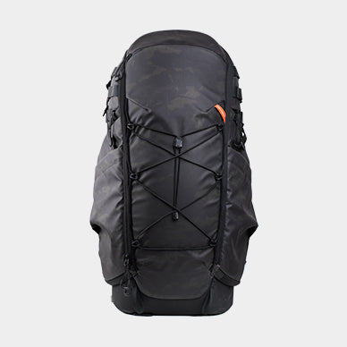 OnePro ST Backpack