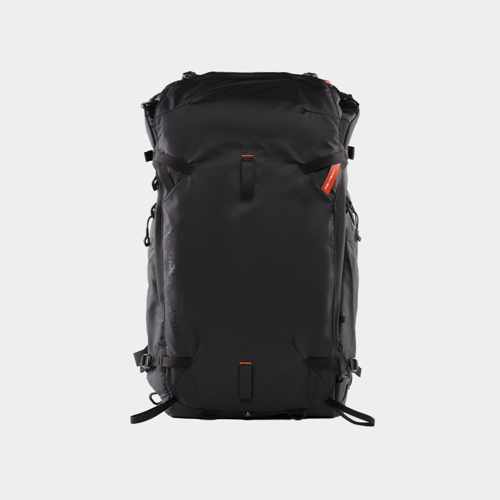 OnePro Focux Backpack