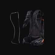 OnePro Focux Backpack