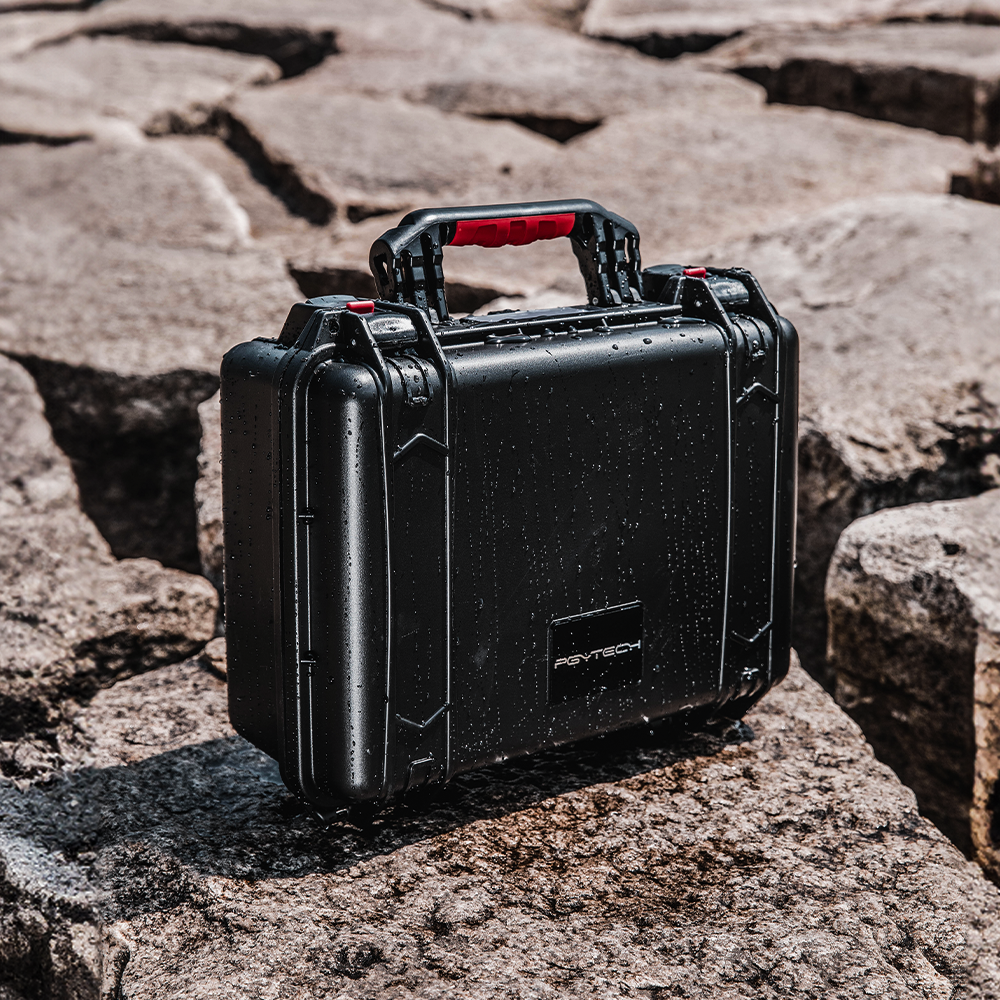 DJI Avara 2 Case Sicherheitstragetasche