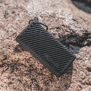 Cfexpress Createmate Card Reader Fall