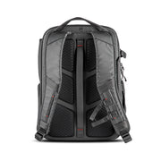 onemo- lite- backpack-22L-back