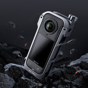 Camera Cage For Insta360 X5