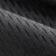 Fotografiehandschuhe (fingerlos)