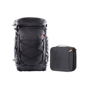 OnePro Flex Backpack