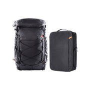 OnePro Flex Backpack