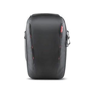 OneMo 2 Backpack – PGYTECH