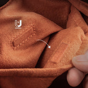 Accessory Storage Magic