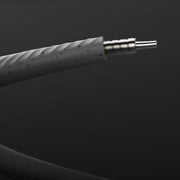 Caplock Action Camera Montaggio del collo