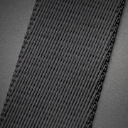 Cinghia della fotocamera zaino