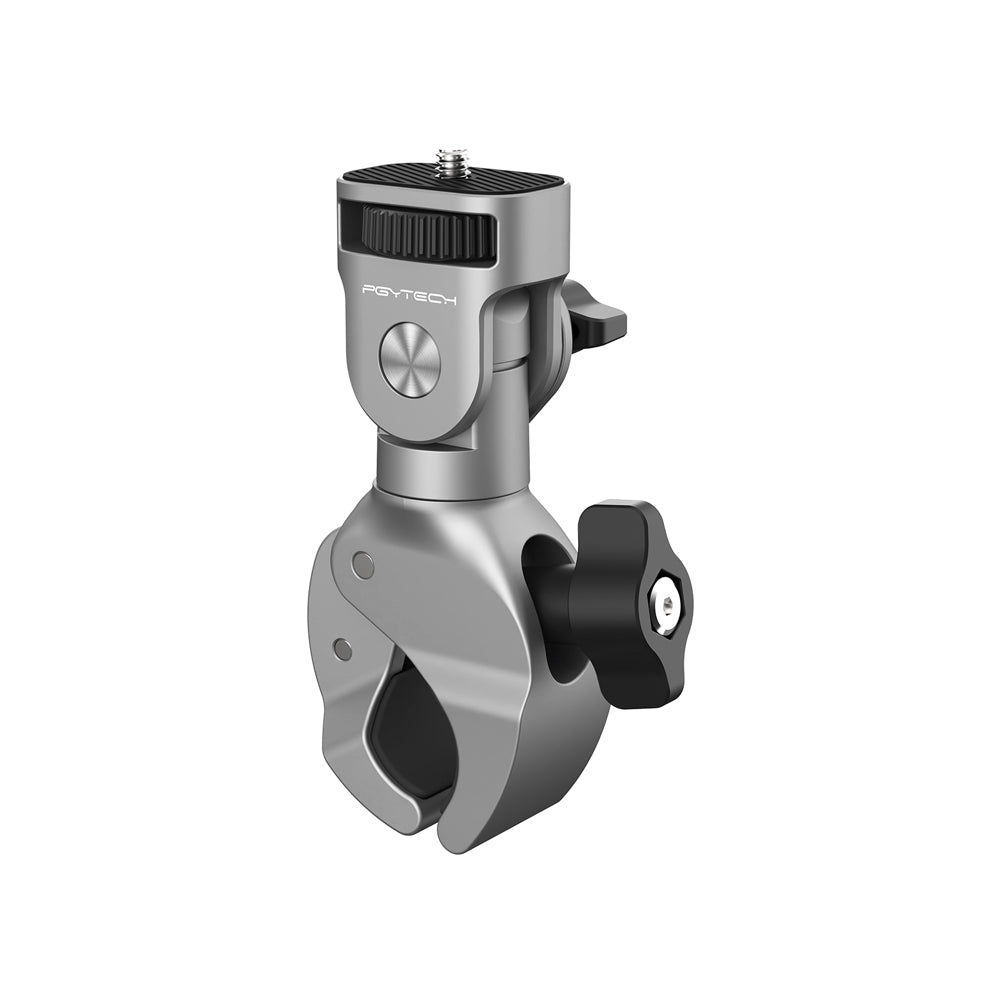 PGYTECH Magcam2 Phone Grip & Light 新品 Amazon.com: PGYTECH MagCam Phone Camera Grip with App, Built in