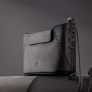 OneGo Classic Crossbody Mobile Bag
