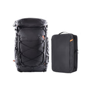 OnePro Flex Backpack
