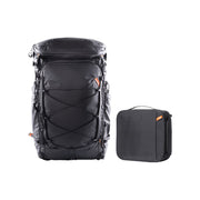 OnePro Flex Backpack