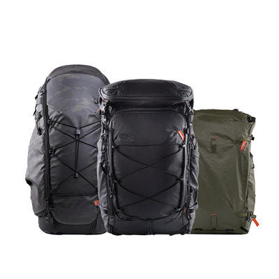 OnePro Bags