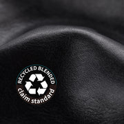 Eco-friendly Microfiber Leather