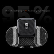 Beetle Camera Clip V2