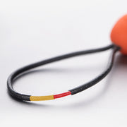 Camera Shoulder Strap Air-Retro Style