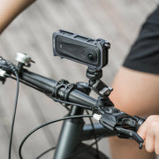 Camera Cage For Insta360 X4 Air