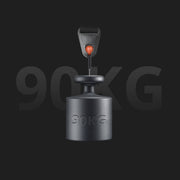 Cinghia della fotocamera zaino