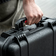 DJI AIR 3 Sicherheitslagerfall