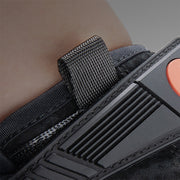 Fotografiehandschuhe (fingerlos)