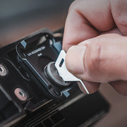 Cfexpress Createmate Card Reader Fall