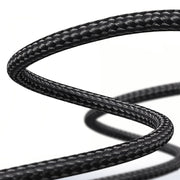 Camera Shoulder Strap Air-Retro Style