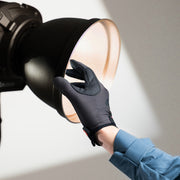 Heat Resistant Photography Gloves