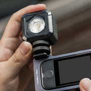 Camera Cage For Insta360 X4 Air