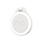 MagGlow Phone Fill Light