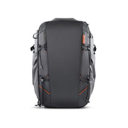  PGYTECH OneMo FPV Backpack 30L (Space Black) 