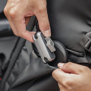 Caplock Action Camera Magnetic Mount